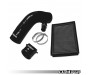 034 Motorsport Insuction Bundle MK8 Golf R/8Y S3